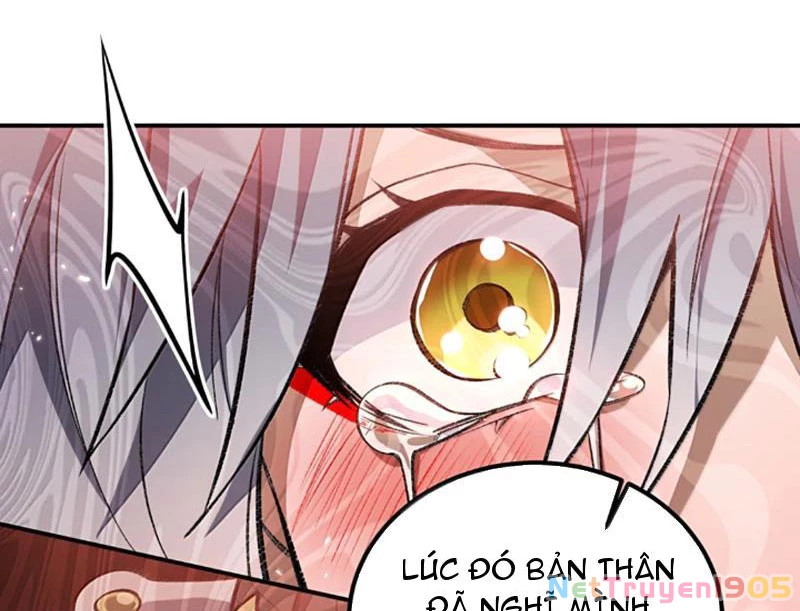 Ta Ở Tu Tiên Giới Chỉ Làm Giờ Hành Chính Chapter 121 - 43