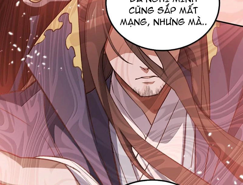 Ta Ở Tu Tiên Giới Chỉ Làm Giờ Hành Chính Chapter 121 - 44