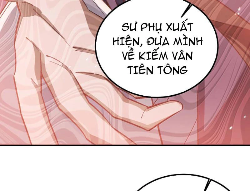 Ta Ở Tu Tiên Giới Chỉ Làm Giờ Hành Chính Chapter 121 - 45