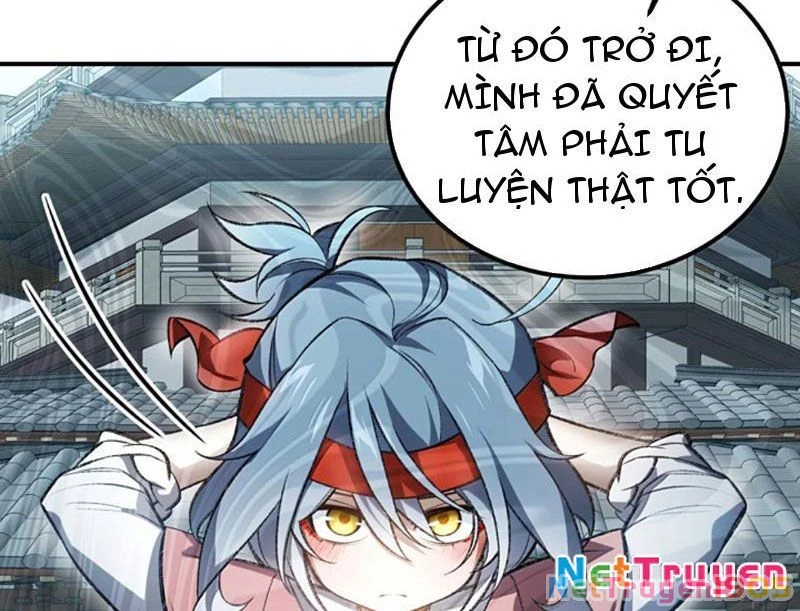 Ta Ở Tu Tiên Giới Chỉ Làm Giờ Hành Chính Chapter 121 - 46