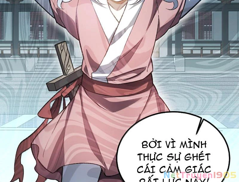 Ta Ở Tu Tiên Giới Chỉ Làm Giờ Hành Chính Chapter 121 - 47