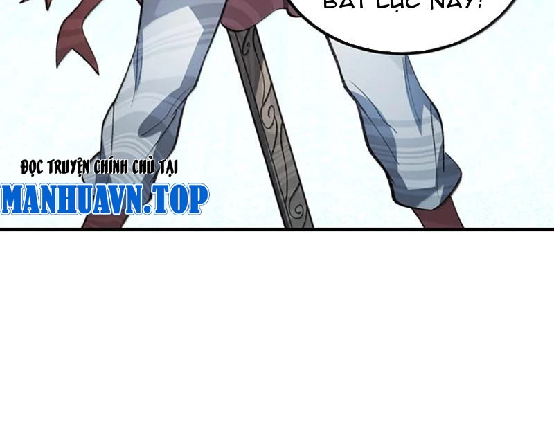 Ta Ở Tu Tiên Giới Chỉ Làm Giờ Hành Chính Chapter 121 - 48