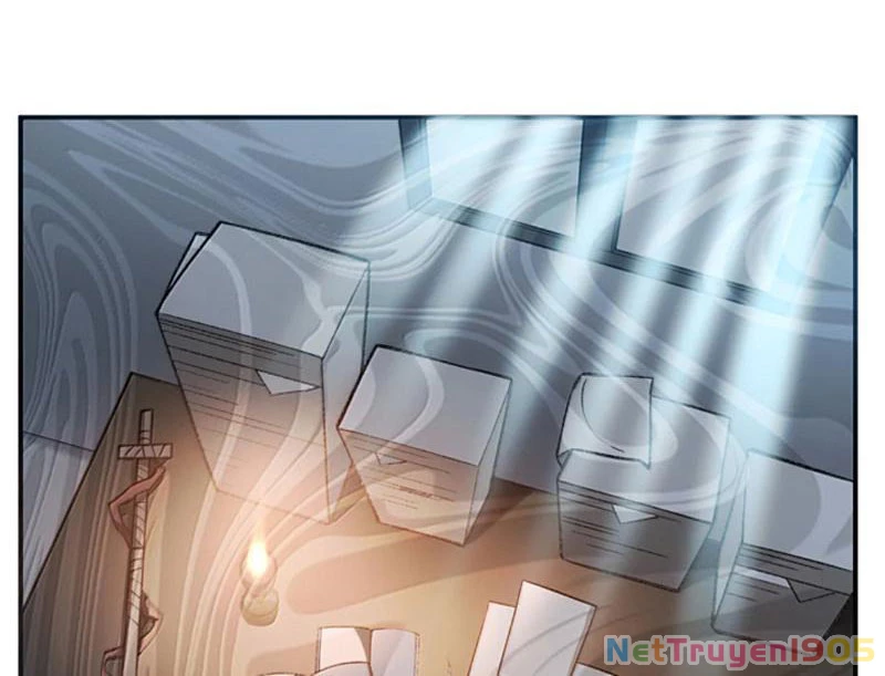Ta Ở Tu Tiên Giới Chỉ Làm Giờ Hành Chính Chapter 121 - 49