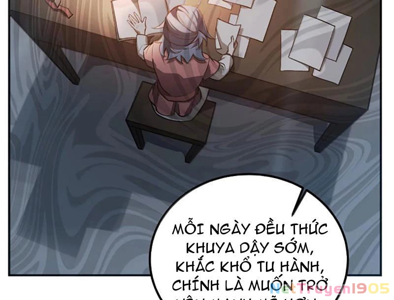 Ta Ở Tu Tiên Giới Chỉ Làm Giờ Hành Chính Chapter 121 - 50