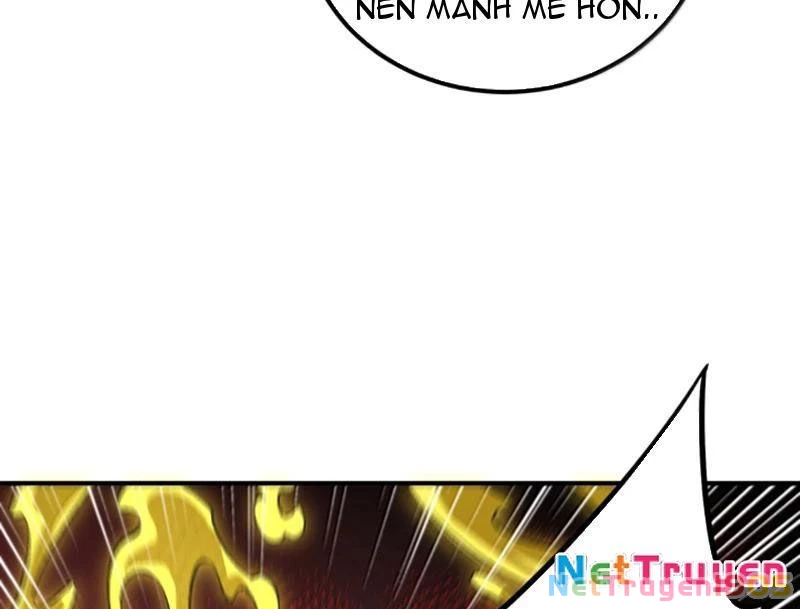 Ta Ở Tu Tiên Giới Chỉ Làm Giờ Hành Chính Chapter 121 - 51