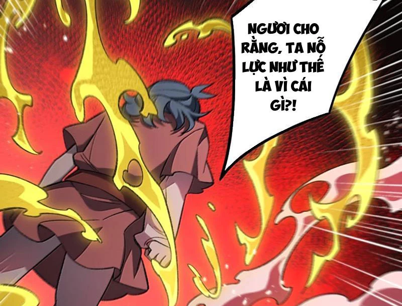 Ta Ở Tu Tiên Giới Chỉ Làm Giờ Hành Chính Chapter 121 - 52