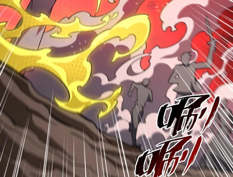 Ta Ở Tu Tiên Giới Chỉ Làm Giờ Hành Chính Chapter 121 - 53