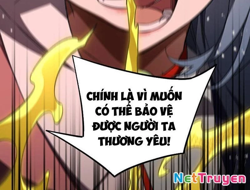 Ta Ở Tu Tiên Giới Chỉ Làm Giờ Hành Chính Chapter 121 - 56