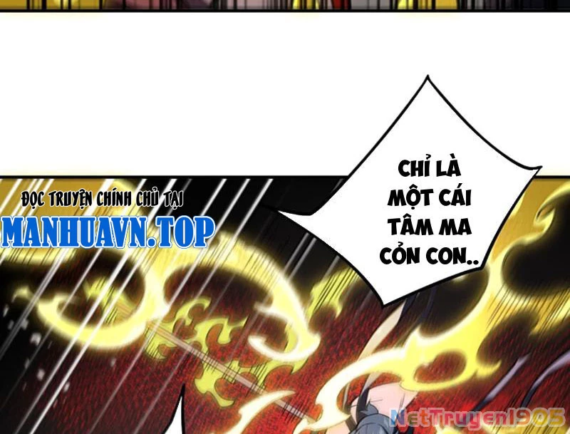 Ta Ở Tu Tiên Giới Chỉ Làm Giờ Hành Chính Chapter 121 - 57