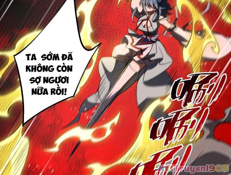 Ta Ở Tu Tiên Giới Chỉ Làm Giờ Hành Chính Chapter 121 - 58