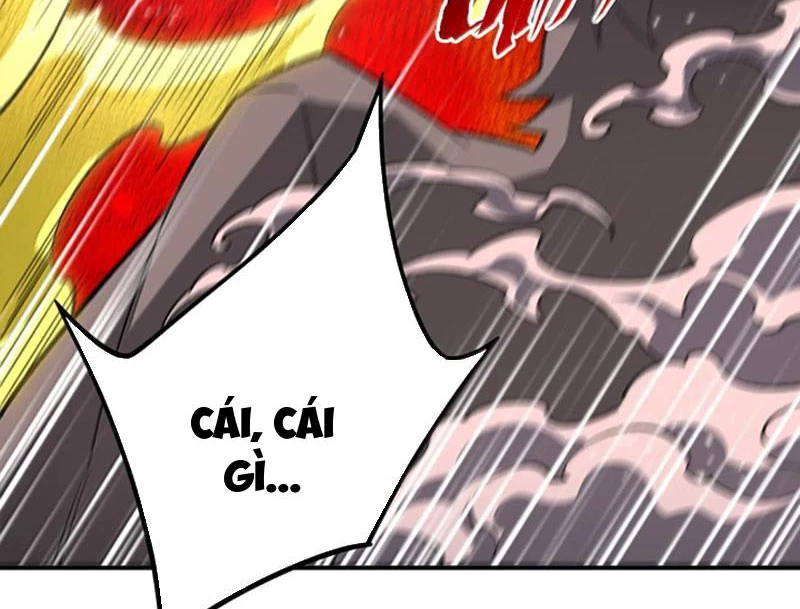 Ta Ở Tu Tiên Giới Chỉ Làm Giờ Hành Chính Chapter 121 - 59