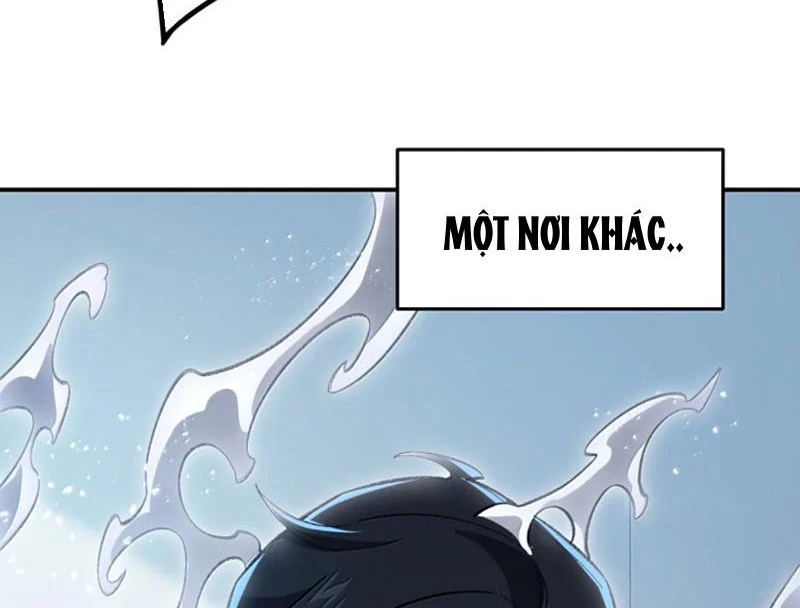Ta Ở Tu Tiên Giới Chỉ Làm Giờ Hành Chính Chapter 121 - 60