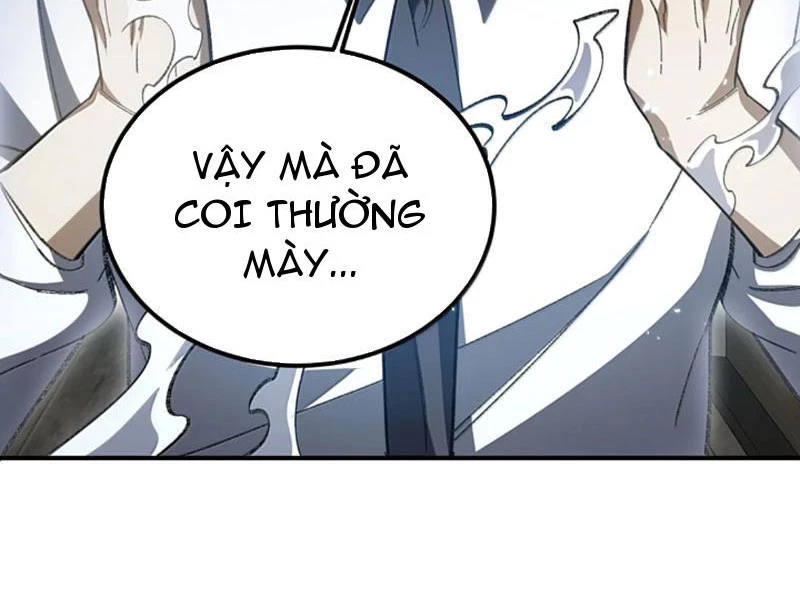 Ta Ở Tu Tiên Giới Chỉ Làm Giờ Hành Chính Chapter 121 - 62