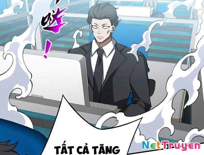 Ta Ở Tu Tiên Giới Chỉ Làm Giờ Hành Chính Chapter 121 - 66