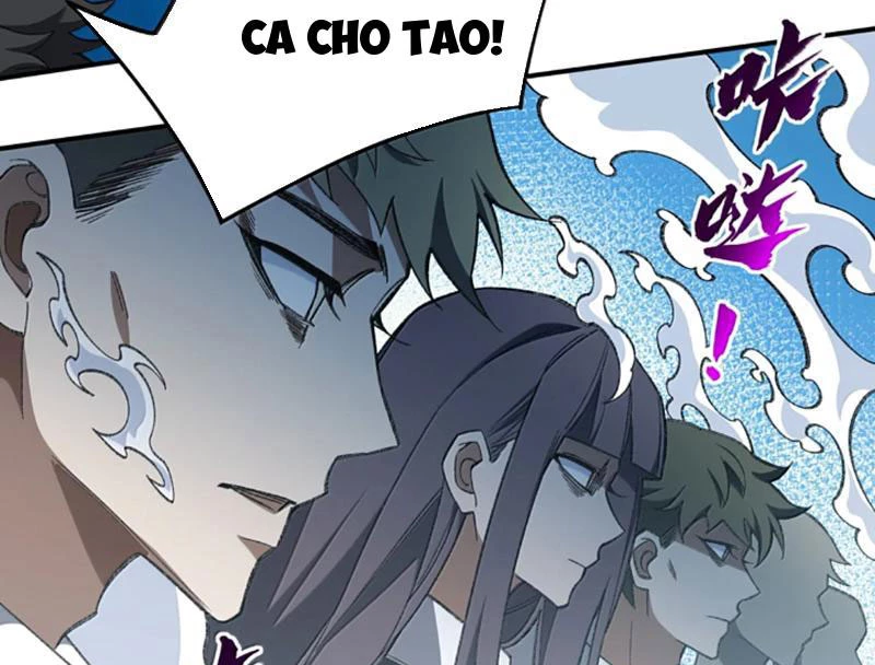 Ta Ở Tu Tiên Giới Chỉ Làm Giờ Hành Chính Chapter 121 - 67