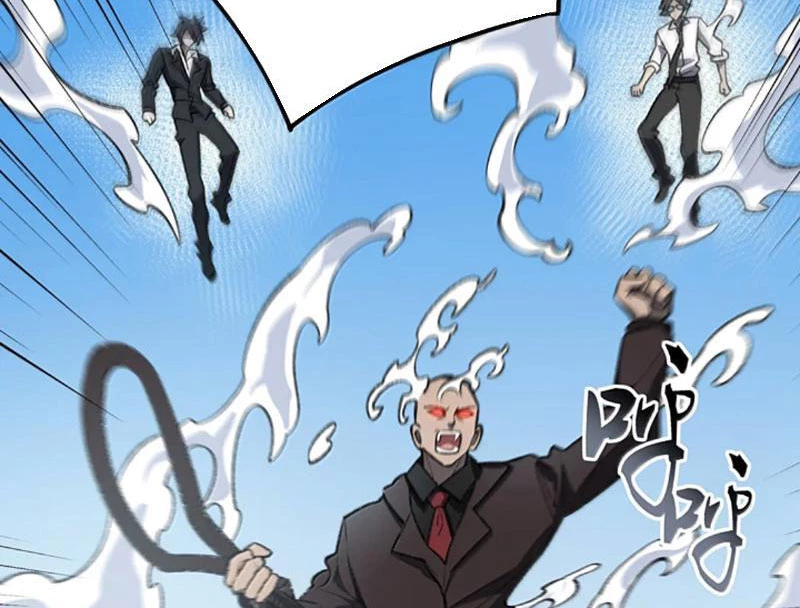 Ta Ở Tu Tiên Giới Chỉ Làm Giờ Hành Chính Chapter 121 - 69
