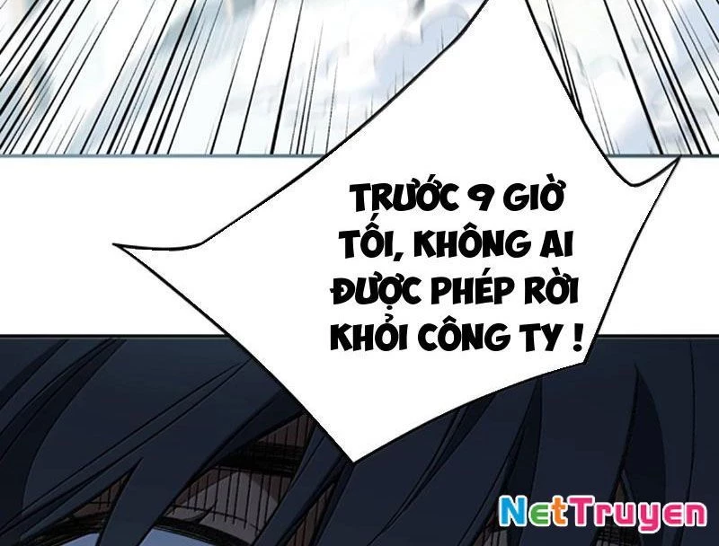 Ta Ở Tu Tiên Giới Chỉ Làm Giờ Hành Chính Chapter 121 - 71