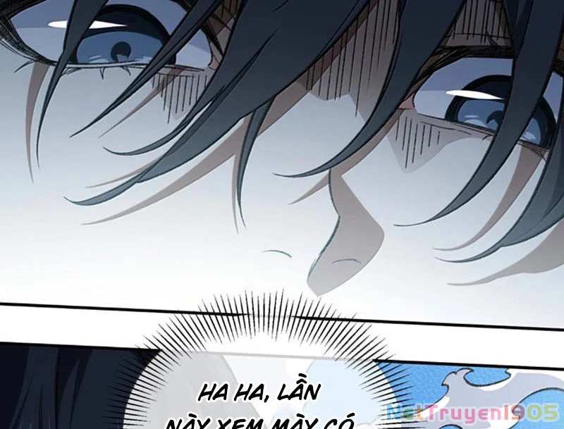 Ta Ở Tu Tiên Giới Chỉ Làm Giờ Hành Chính Chapter 121 - 72