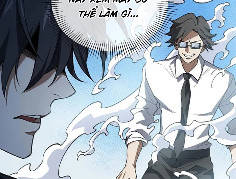 Ta Ở Tu Tiên Giới Chỉ Làm Giờ Hành Chính Chapter 121 - 73