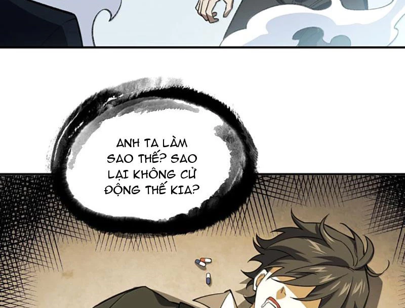 Ta Ở Tu Tiên Giới Chỉ Làm Giờ Hành Chính Chapter 121 - 74