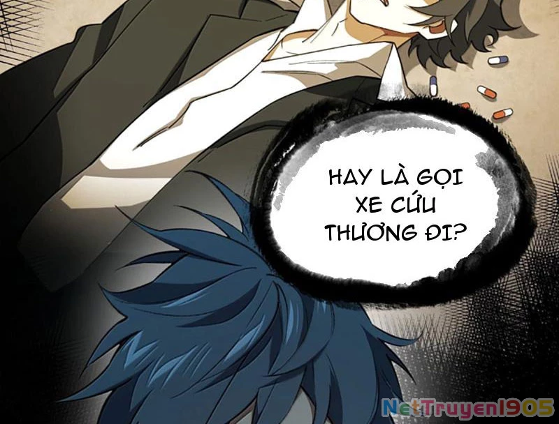 Ta Ở Tu Tiên Giới Chỉ Làm Giờ Hành Chính Chapter 121 - 75