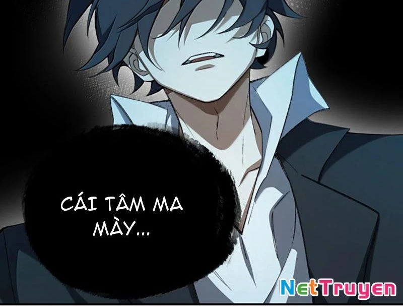 Ta Ở Tu Tiên Giới Chỉ Làm Giờ Hành Chính Chapter 121 - 76