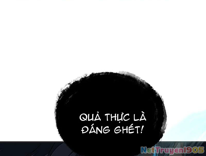 Ta Ở Tu Tiên Giới Chỉ Làm Giờ Hành Chính Chapter 121 - 77
