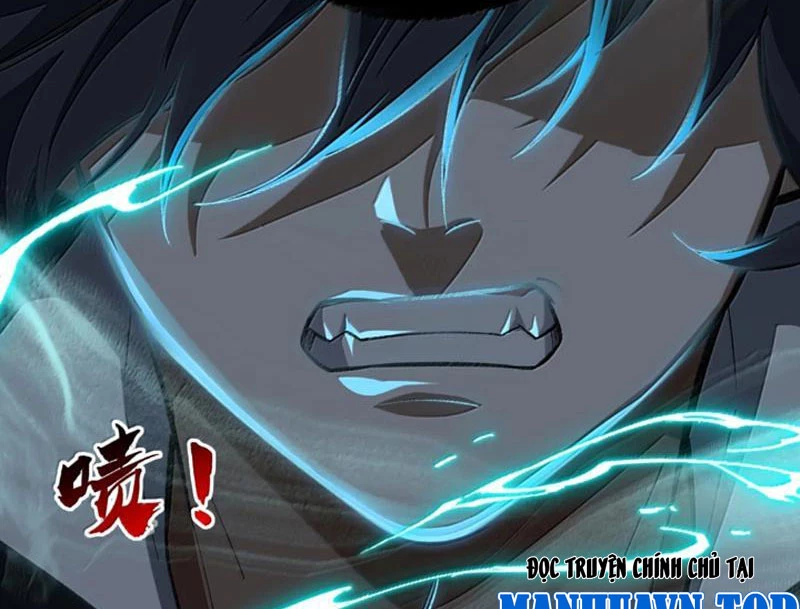 Ta Ở Tu Tiên Giới Chỉ Làm Giờ Hành Chính Chapter 121 - 78