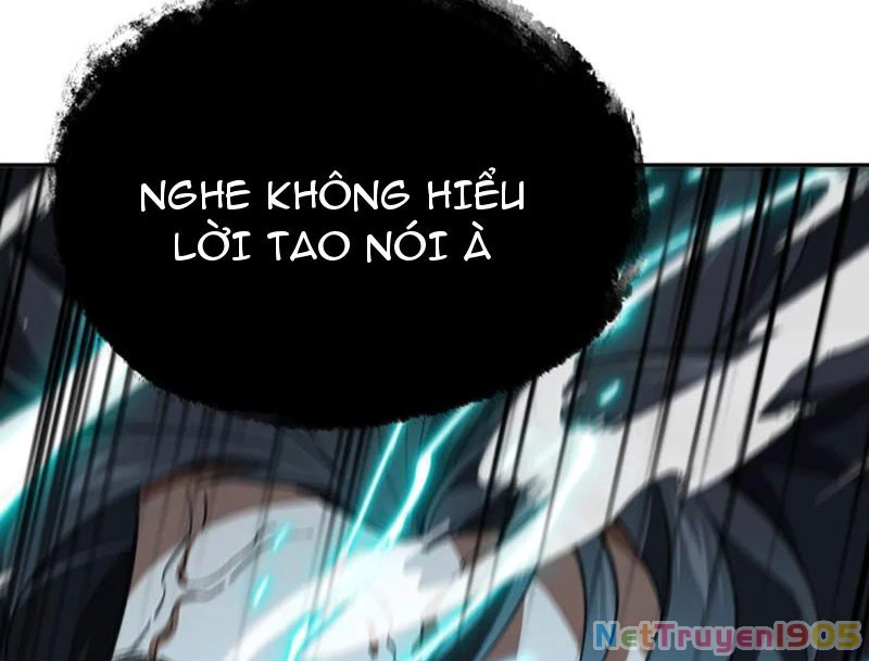 Ta Ở Tu Tiên Giới Chỉ Làm Giờ Hành Chính Chapter 121 - 80