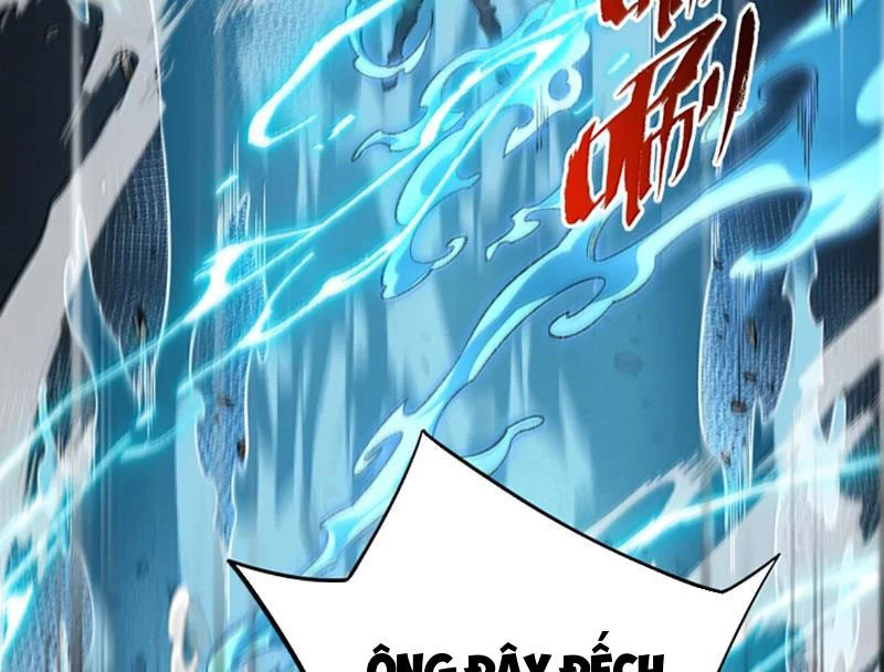 Ta Ở Tu Tiên Giới Chỉ Làm Giờ Hành Chính Chapter 121 - 84