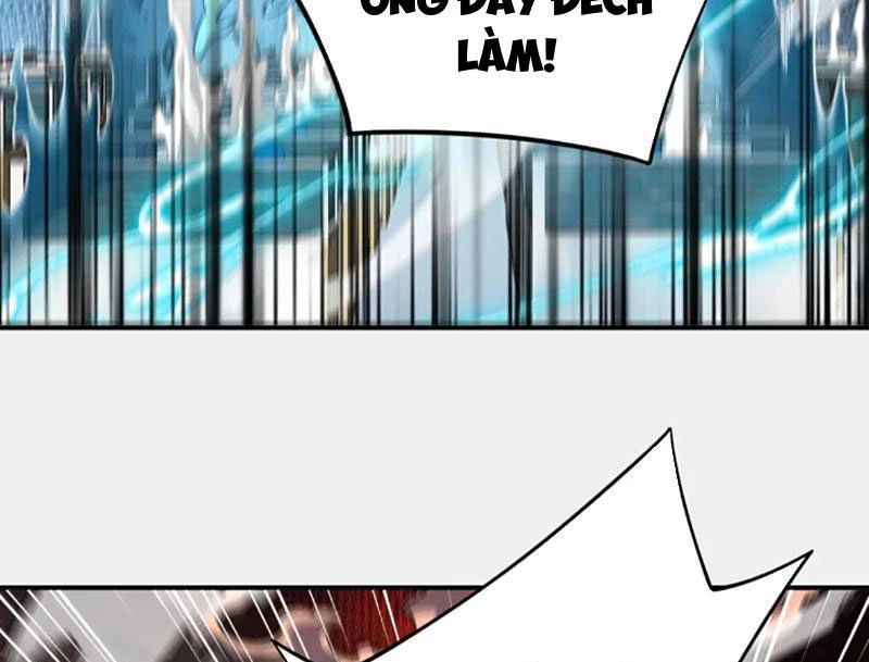 Ta Ở Tu Tiên Giới Chỉ Làm Giờ Hành Chính Chapter 121 - 85