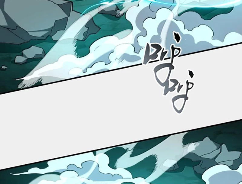 Ta Ở Tu Tiên Giới Chỉ Làm Giờ Hành Chính Chapter 121 - 95