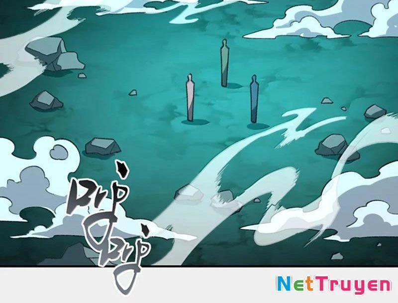 Ta Ở Tu Tiên Giới Chỉ Làm Giờ Hành Chính Chapter 121 - 96