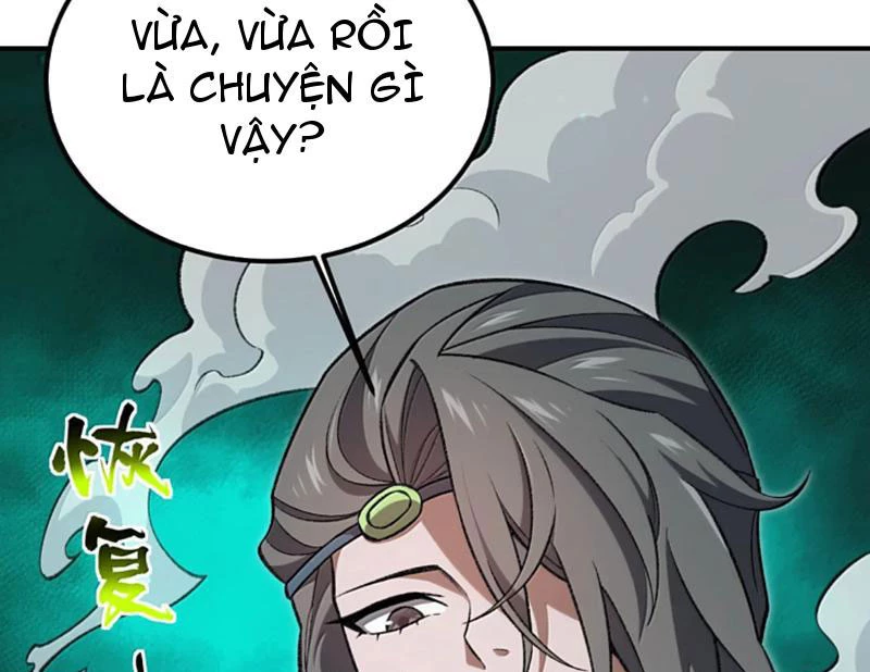 Ta Ở Tu Tiên Giới Chỉ Làm Giờ Hành Chính Chapter 121 - 100
