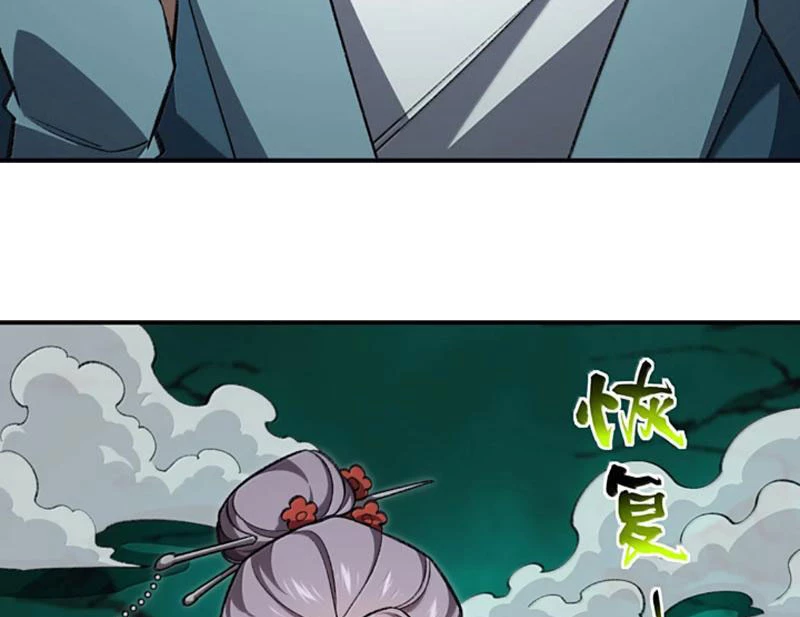 Ta Ở Tu Tiên Giới Chỉ Làm Giờ Hành Chính Chapter 121 - 102