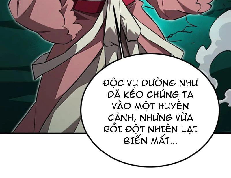 Ta Ở Tu Tiên Giới Chỉ Làm Giờ Hành Chính Chapter 121 - 104