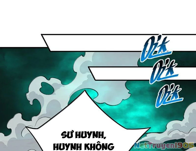 Ta Ở Tu Tiên Giới Chỉ Làm Giờ Hành Chính Chapter 121 - 105