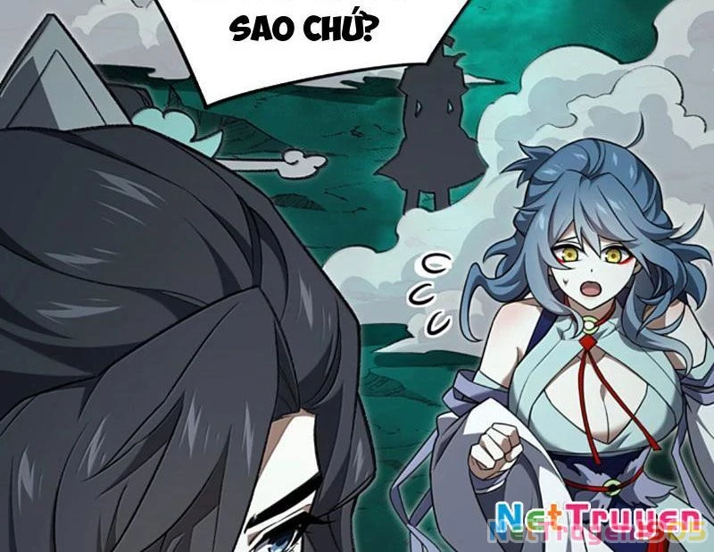 Ta Ở Tu Tiên Giới Chỉ Làm Giờ Hành Chính Chapter 121 - 106