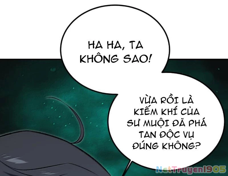 Ta Ở Tu Tiên Giới Chỉ Làm Giờ Hành Chính Chapter 121 - 108