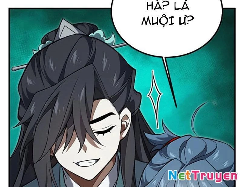 Ta Ở Tu Tiên Giới Chỉ Làm Giờ Hành Chính Chapter 121 - 111