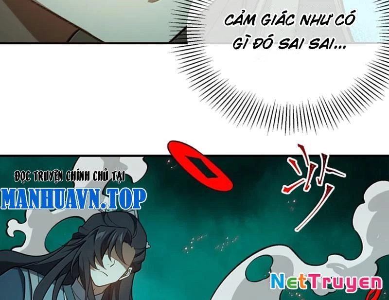 Ta Ở Tu Tiên Giới Chỉ Làm Giờ Hành Chính Chapter 121 - 116