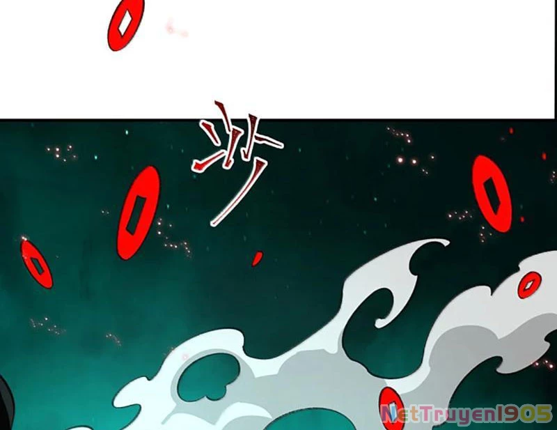 Ta Ở Tu Tiên Giới Chỉ Làm Giờ Hành Chính Chapter 121 - 119