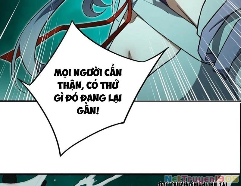 Ta Ở Tu Tiên Giới Chỉ Làm Giờ Hành Chính Chapter 121 - 124