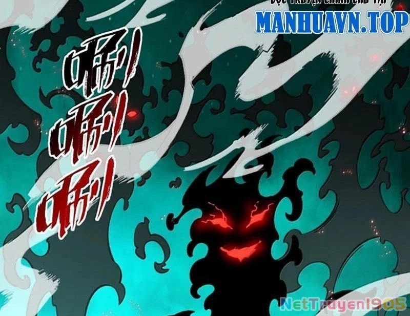 Ta Ở Tu Tiên Giới Chỉ Làm Giờ Hành Chính Chapter 121 - 125