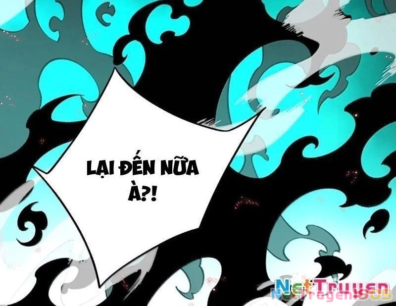 Ta Ở Tu Tiên Giới Chỉ Làm Giờ Hành Chính Chapter 121 - 126