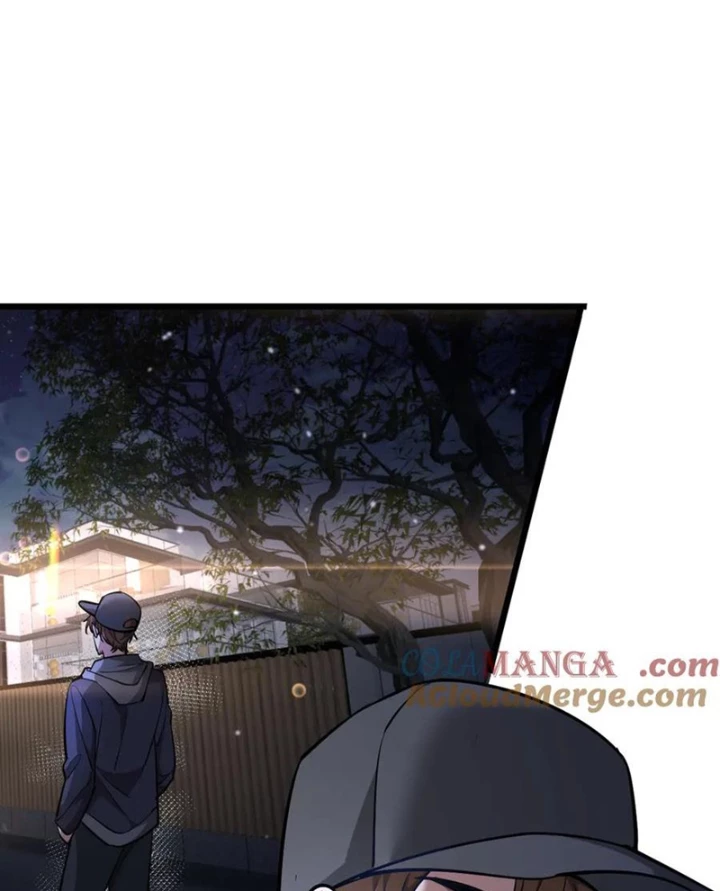 Ta Bị Kẹt Cùng Một Ngày 1000 Năm Chapter 189 - 11
