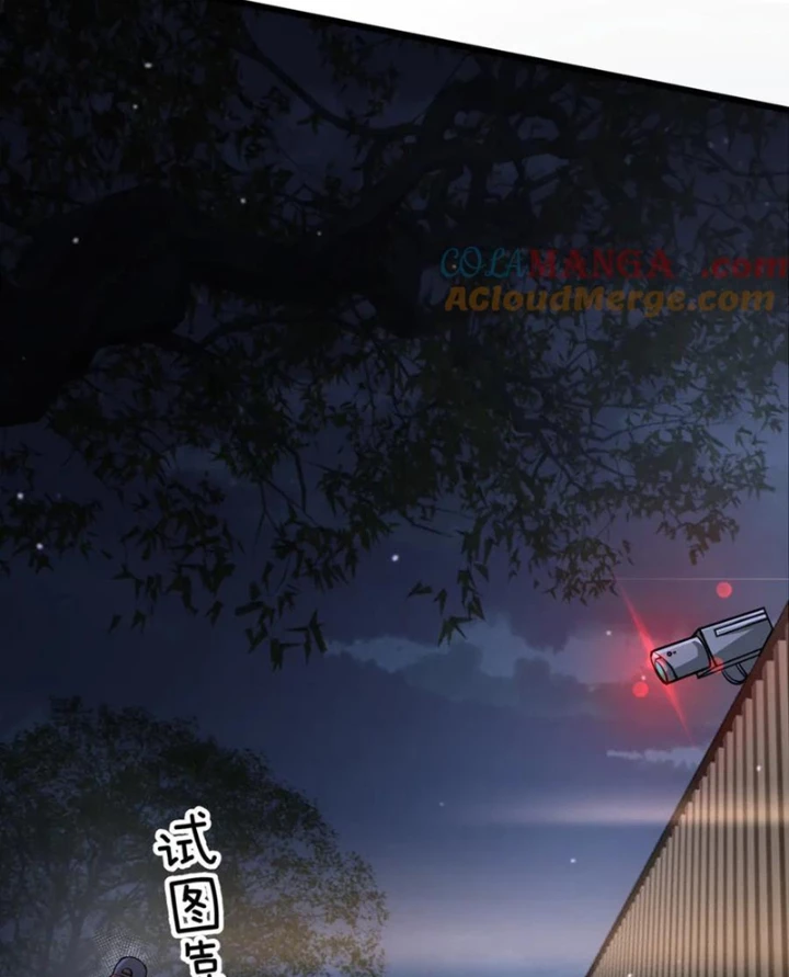 Ta Bị Kẹt Cùng Một Ngày 1000 Năm Chapter 189 - 14