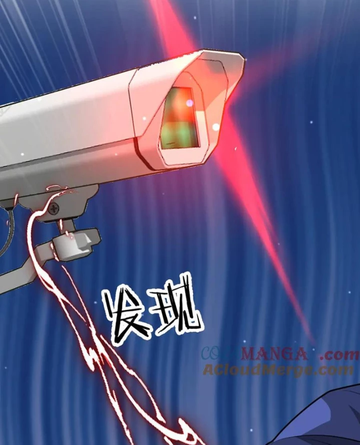 Ta Bị Kẹt Cùng Một Ngày 1000 Năm Chapter 189 - 16