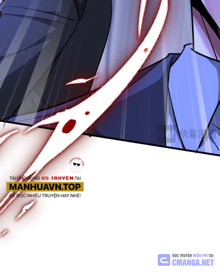 Ta Bị Kẹt Cùng Một Ngày 1000 Năm Chapter 189 - 18