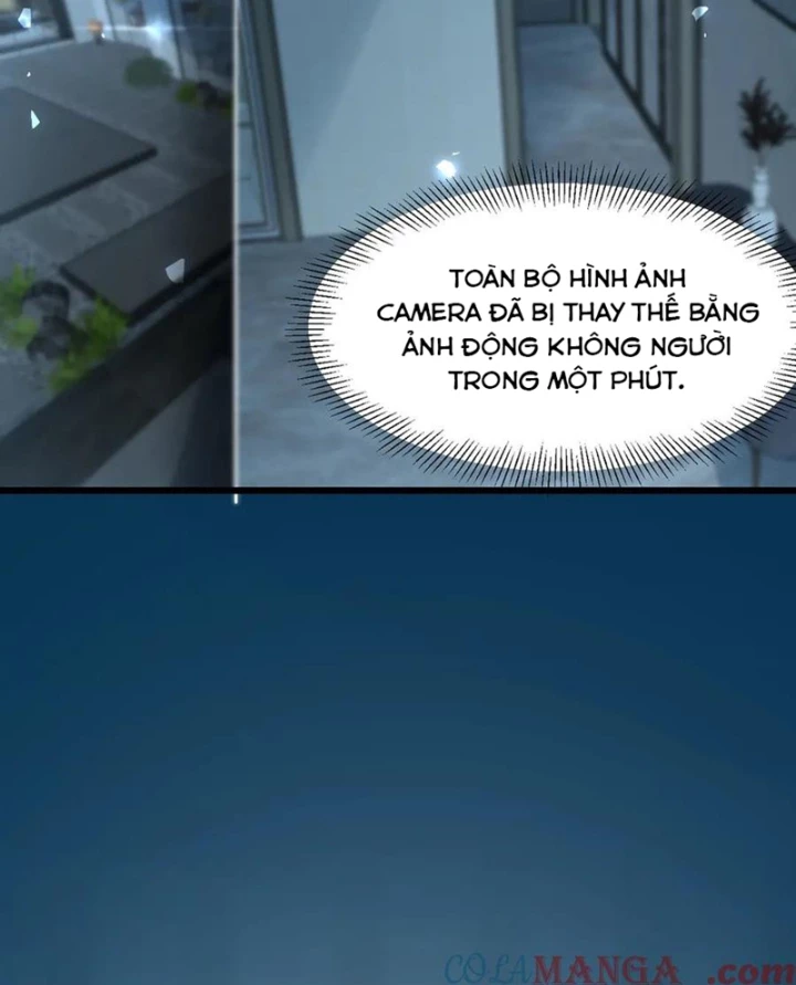 Ta Bị Kẹt Cùng Một Ngày 1000 Năm Chapter 189 - 28